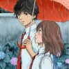 flat750x075f pad750x750f8f8f8 19 - Ao Haru Ride Store