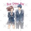 flat750x075f pad750x750f8f8f8 2 - Ao Haru Ride Store