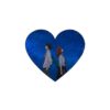flat750x075f pad750x750f8f8f8 21 - Ao Haru Ride Store