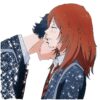 flat750x075f pad750x750f8f8f8 24 - Ao Haru Ride Store