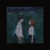 flat750x075f pad750x750f8f8f8 26 - Ao Haru Ride Store