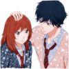 flat750x075f pad750x750f8f8f8 8 - Ao Haru Ride Store