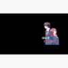 flat750x075f pad750x750f8f8f8.u4 1 - Ao Haru Ride Store