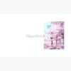 flat750x075f pad750x750f8f8f8.u4 2 - Ao Haru Ride Store
