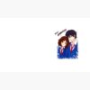 flat750x075f pad750x750f8f8f8.u4 3 - Ao Haru Ride Store