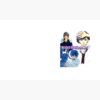 flat750x075f pad750x750f8f8f8.u4 4 - Ao Haru Ride Store