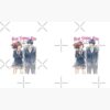 flat750x075f pad750x750f8f8f8.u4 5 - Ao Haru Ride Store