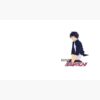 flat750x075f pad750x750f8f8f8.u4 7 - Ao Haru Ride Store