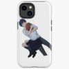 icriphone 14 toughbackax1000 pad1000x1000f8f8f8.u21 11 - Ao Haru Ride Store