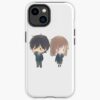 icriphone 14 toughbackax1000 pad1000x1000f8f8f8.u21 12 - Ao Haru Ride Store