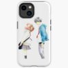 icriphone 14 toughbackax1000 pad1000x1000f8f8f8.u21 14 - Ao Haru Ride Store
