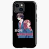 icriphone 14 toughbackax1000 pad1000x1000f8f8f8.u21 17 - Ao Haru Ride Store