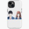 icriphone 14 toughbackax1000 pad1000x1000f8f8f8.u21 2 - Ao Haru Ride Store