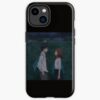 icriphone 14 toughbackax1000 pad1000x1000f8f8f8.u21 3 - Ao Haru Ride Store