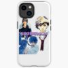 icriphone 14 toughbackax1000 pad1000x1000f8f8f8.u21 8 - Ao Haru Ride Store