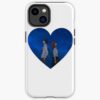 icriphone 14 toughbackax1000 pad1000x1000f8f8f8.u21 9 - Ao Haru Ride Store