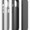 icriphone 14 toughsideax1000 bgf8f8f8.u21 10 - Ao Haru Ride Store