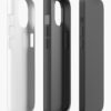 icriphone 14 toughsideax1000 bgf8f8f8.u21 - Ao Haru Ride Store