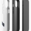 icriphone 14 toughsideax1000 bgf8f8f8.u21 11 - Ao Haru Ride Store
