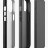 icriphone 14 toughsideax1000 bgf8f8f8.u21 17 - Ao Haru Ride Store