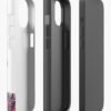 icriphone 14 toughsideax1000 bgf8f8f8.u21 19 - Ao Haru Ride Store