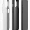 icriphone 14 toughsideax1000 bgf8f8f8.u21 2 - Ao Haru Ride Store