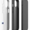 icriphone 14 toughsideax1000 bgf8f8f8.u21 23 - Ao Haru Ride Store