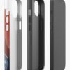 icriphone 14 toughsideax1000 bgf8f8f8.u21 24 - Ao Haru Ride Store