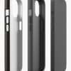 icriphone 14 toughsideax1000 bgf8f8f8.u21 3 - Ao Haru Ride Store