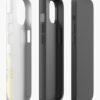 icriphone 14 toughsideax1000 bgf8f8f8.u21 4 - Ao Haru Ride Store