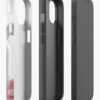icriphone 14 toughsideax1000 bgf8f8f8.u21 5 - Ao Haru Ride Store