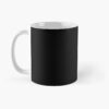 mugstandardx800left pad800x800f8f8f8 1 - Ao Haru Ride Store