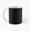 mugstandardx800left pad800x800f8f8f8 6 - Ao Haru Ride Store