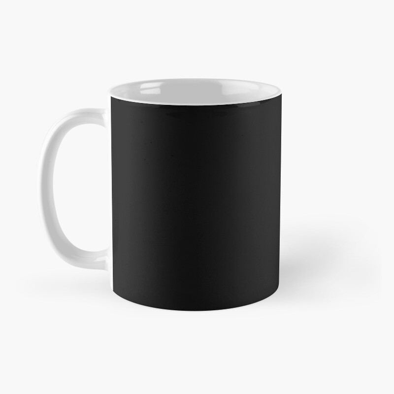 Kou Mabuchi And Futaba Yoshioka Ao Haru Ride Mug - Image 2