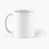 mugstandardx800left pad800x800f8f8f8 7 - Ao Haru Ride Store