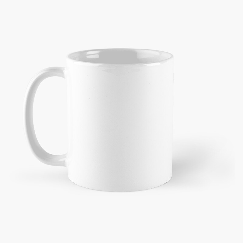 Hot Anime Ao Haru Ride Colorful Mug - Image 2