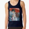 ratankx186005081f66c8590f4efront c288321600600 bgf8f8f8 14 - Ao Haru Ride Store