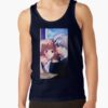 ratankx186005081f66c8590f4efront c288321600600 bgf8f8f8 19 - Ao Haru Ride Store