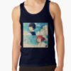 ratankx186005081f66c8590f4efront c288321600600 bgf8f8f8 22 - Ao Haru Ride Store