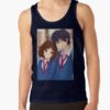 ratankx186005081f66c8590f4efront c288321600600 bgf8f8f8 23 - Ao Haru Ride Store