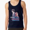 ratankx186005081f66c8590f4efront c288321600600 bgf8f8f8 27 - Ao Haru Ride Store