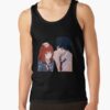 ratankx186010101001c5ca27c6front c288321600600 bgf8f8f8 - Ao Haru Ride Store