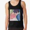 ratankx186010101001c5ca27c6front c288321600600 bgf8f8f8 12 - Ao Haru Ride Store