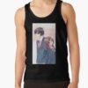 ratankx186010101001c5ca27c6front c288321600600 bgf8f8f8 13 - Ao Haru Ride Store