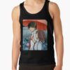 ratankx186010101001c5ca27c6front c288321600600 bgf8f8f8 14 - Ao Haru Ride Store