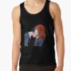 ratankx186010101001c5ca27c6front c288321600600 bgf8f8f8 16 - Ao Haru Ride Store