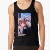 ratankx186010101001c5ca27c6front c288321600600 bgf8f8f8 19 - Ao Haru Ride Store