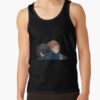 ratankx186010101001c5ca27c6front c288321600600 bgf8f8f8 2 - Ao Haru Ride Store