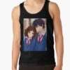 ratankx186010101001c5ca27c6front c288321600600 bgf8f8f8 23 - Ao Haru Ride Store