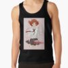 ratankx186010101001c5ca27c6front c288321600600 bgf8f8f8 24 - Ao Haru Ride Store